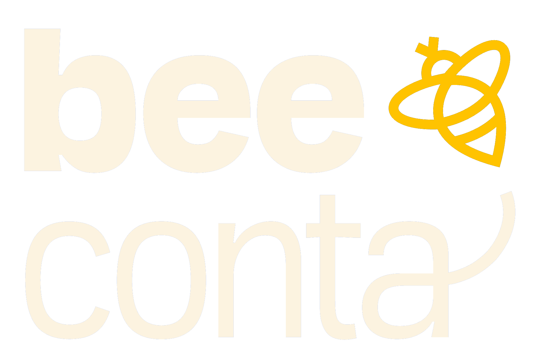BeeConta